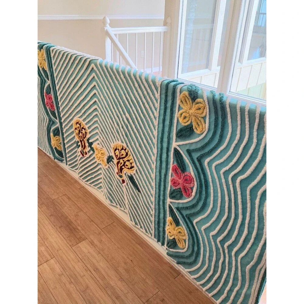 Vintage mid century